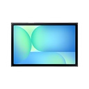 SM-X520NZAEMEA - foto 10