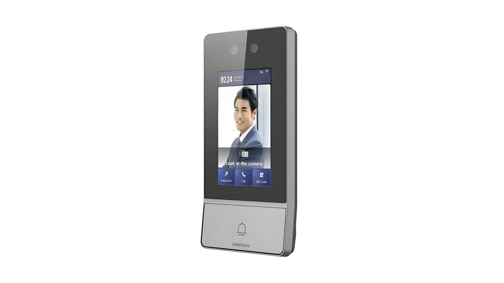 DS-KV9503-WBE1 - foto 10