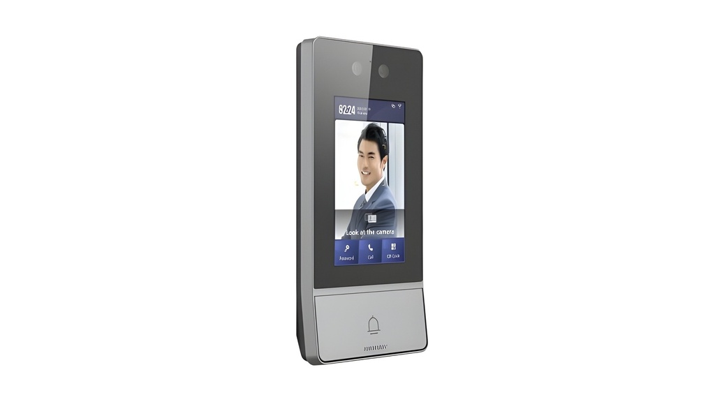 DS-KV9503-WBE1 - foto 12