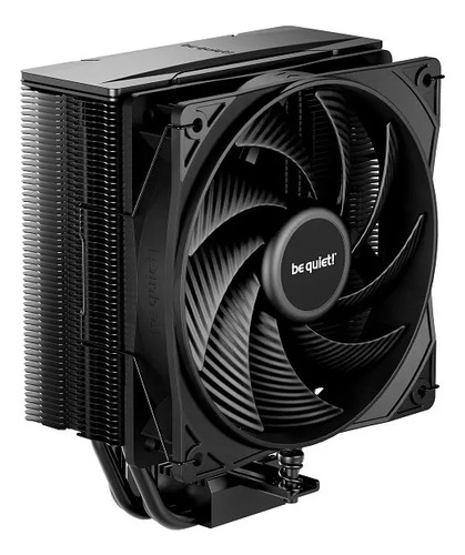 ML 3