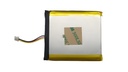 DS-PA-BATTERY - foto 10