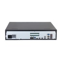 NVR608-32-XI - foto 10