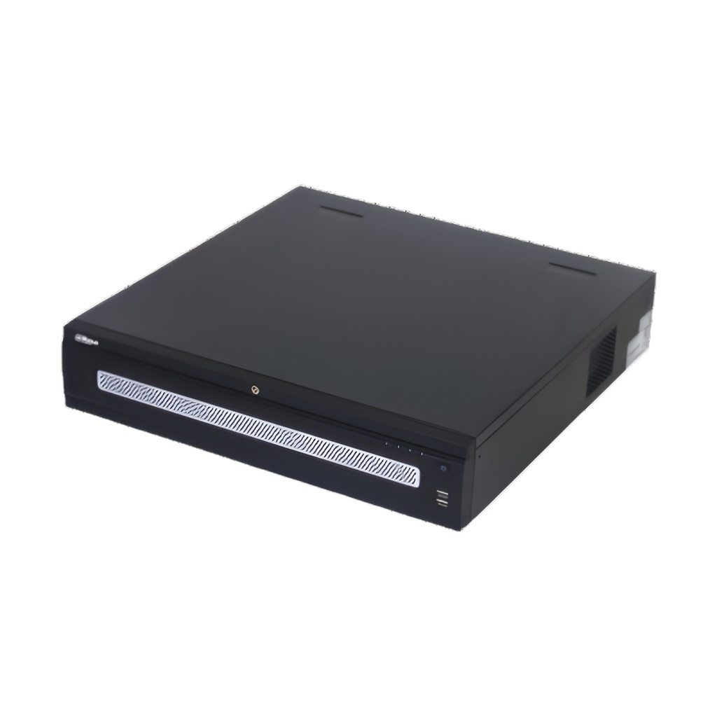 NVR608-32-XI - foto 11