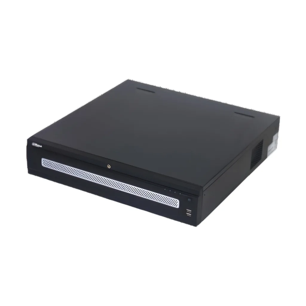 NVR608-32-XI - foto 11