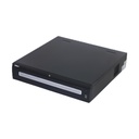 NVR608-32-XI - foto 11