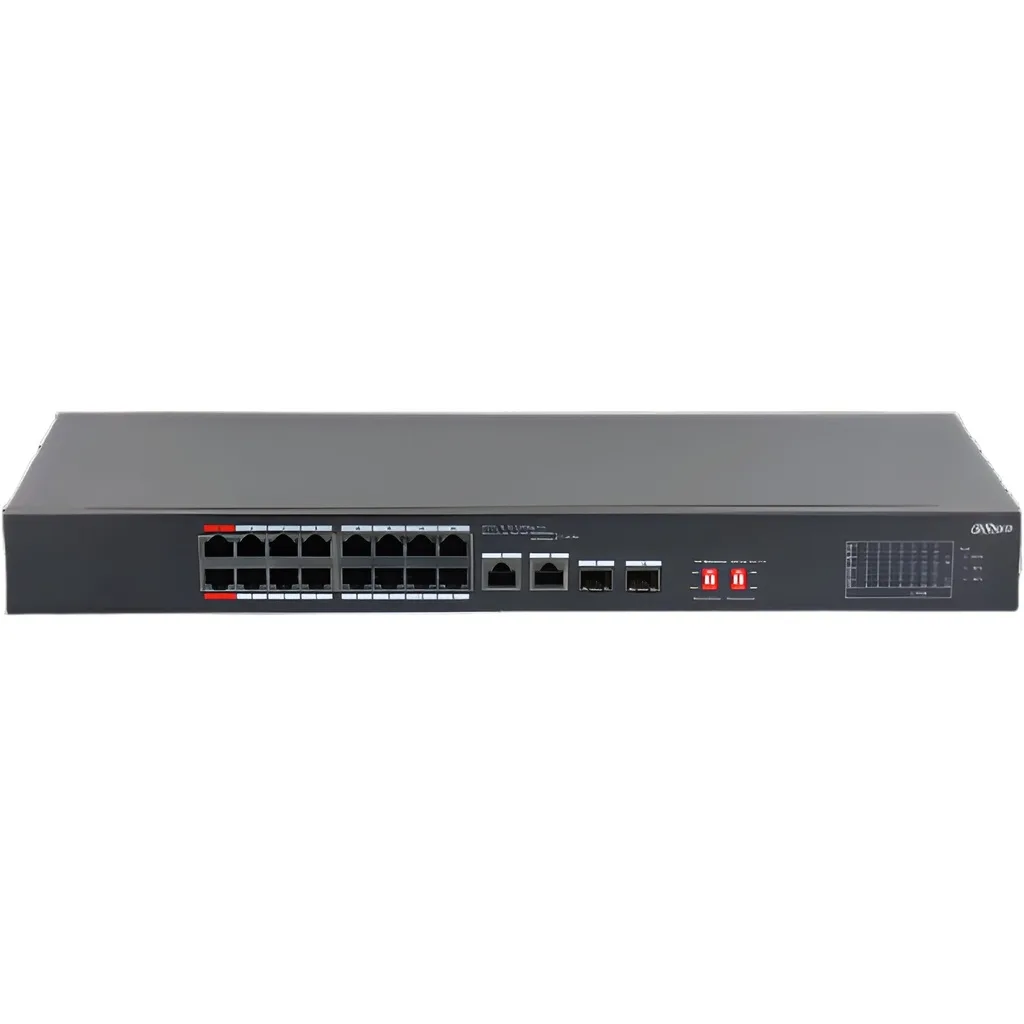 S3218-16ET-240 - foto 10