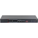 S3218-16ET-240 - foto 10