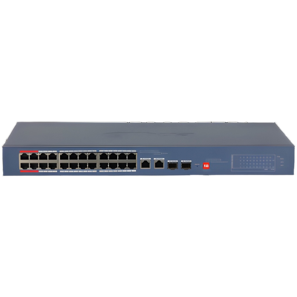 CS4226-24ET-240 - foto 10