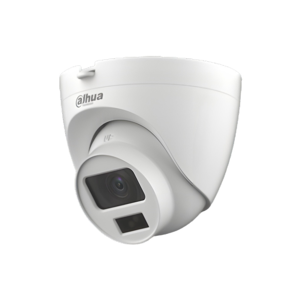 HDW1200CLQP-IL-A - foto 10