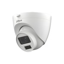 HDW1200CLQP-IL-A - foto 10