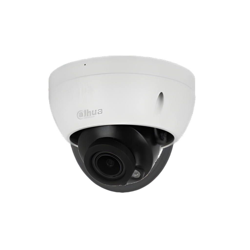 IPC-HDBW2241RP-ZAS - foto 10