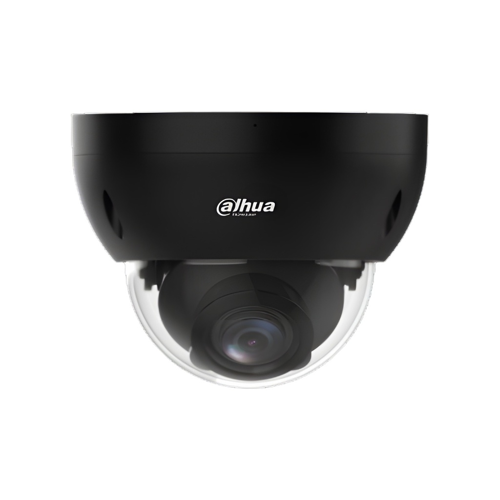 IPC-HDBW2241RP-ZAS - foto 13