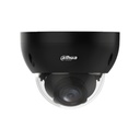 IPC-HDBW2241RP-ZAS - foto 13