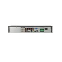 XVR7104HE-4K-I2 - foto 10