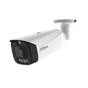 IPC-HFW3449T1P-AS-PV - foto 10