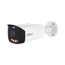 IPC-HFW3449T1P-AS-PV - foto 12