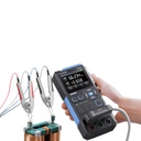 FNIRSI-LC1020E - foto 15