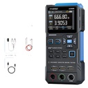 FNIRSI-LC1020E - foto 17