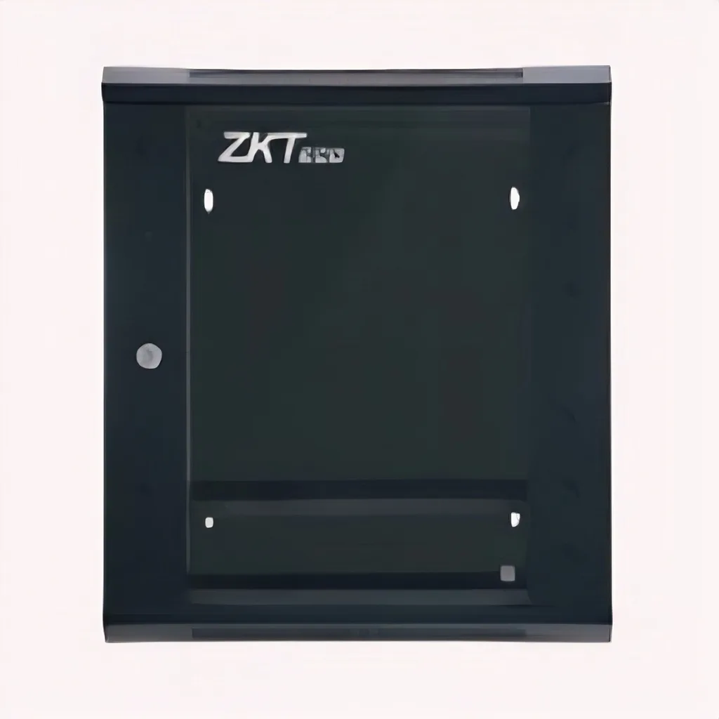 ZK-R18U-6618S
