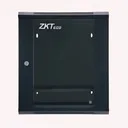 ZK-R18U-6618S