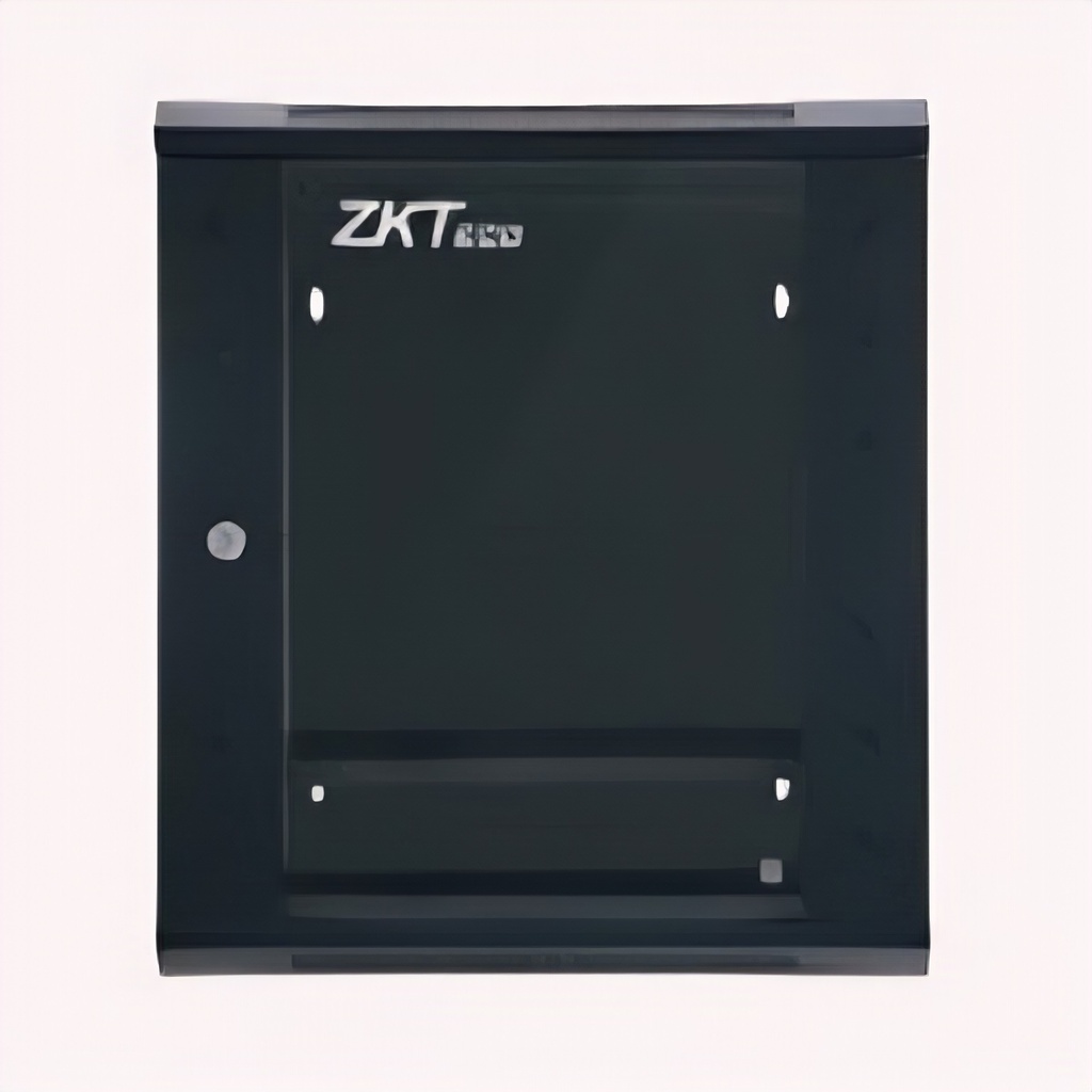 ZK-R12U-6412S