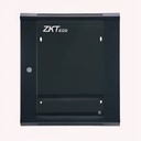 ZK-R12U-6412S
