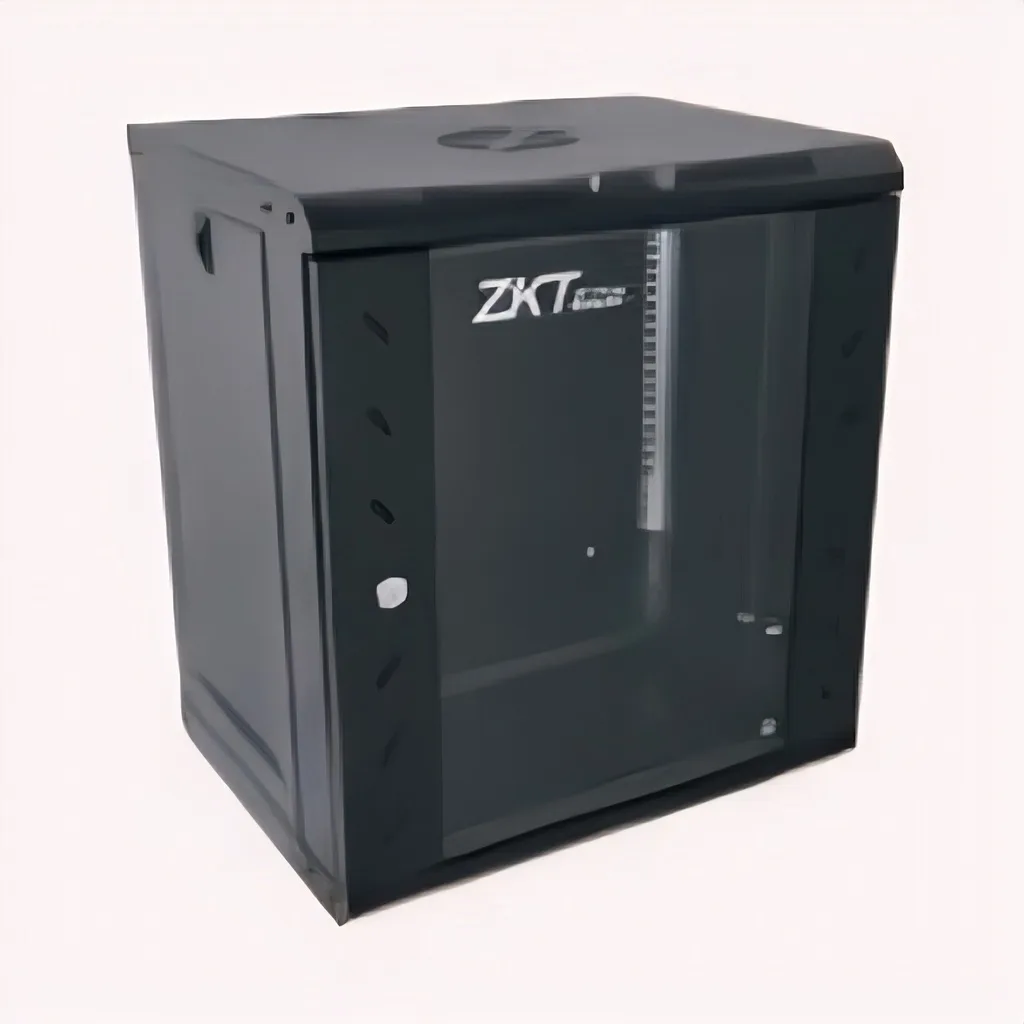 ZK-R18U-6618S