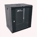 ZK-R18U-6618S