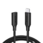 ERIA/CABEL/UGREEN-US353/