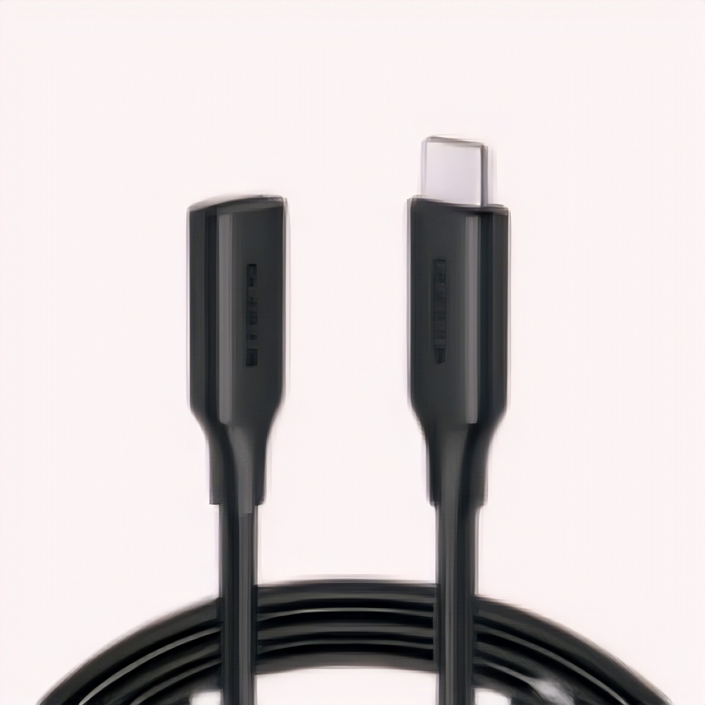 ERIA/CABEL/UGREEN-US353/