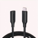 ERIA/CABEL/UGREEN-US353/