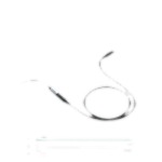 ERIA/CABEL/UGREEN-US353/