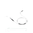 ERIA/CABEL/UGREEN-US353/