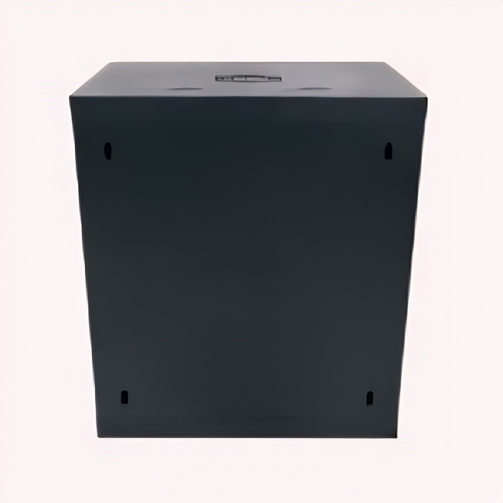ZK-R12U-6412S