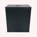 ZK-R12U-6412S