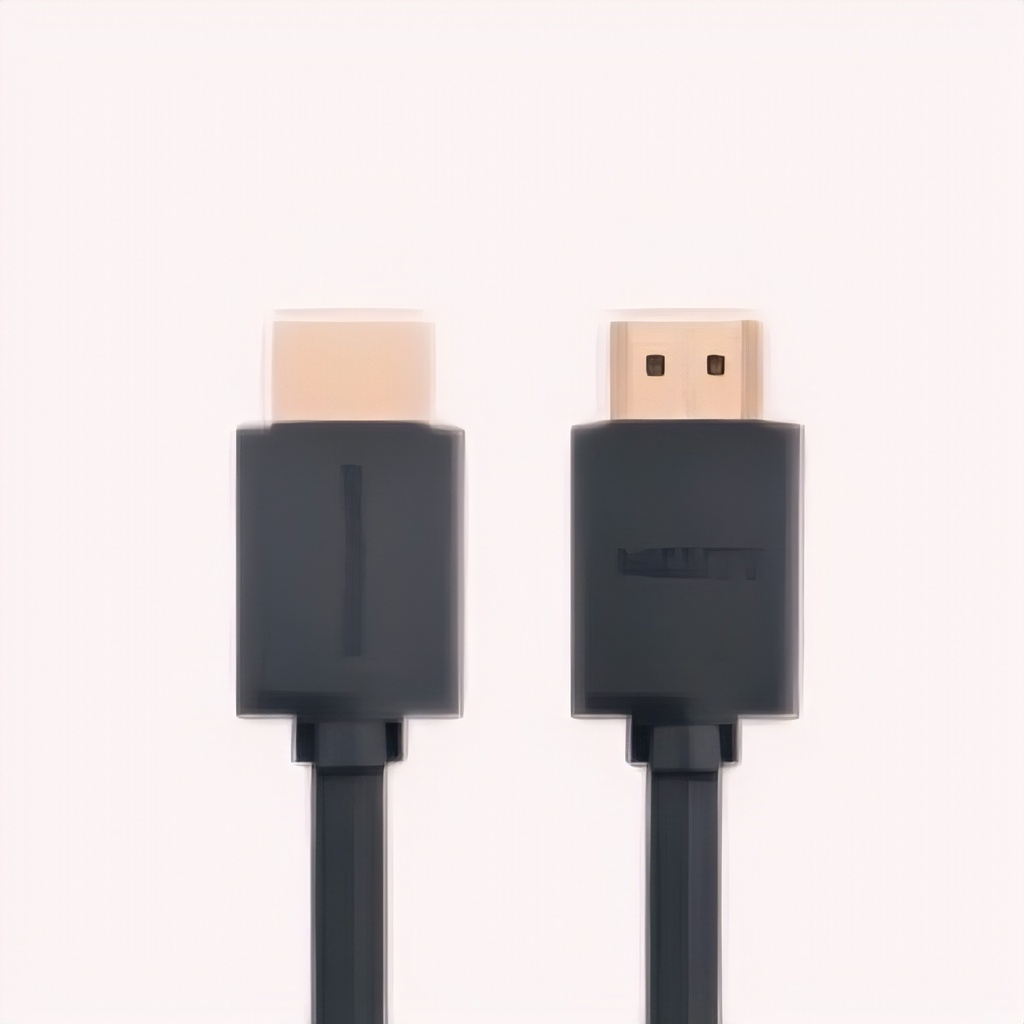 MU008