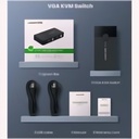 AP/PRODUCTS/PRODUCTS-1929.XML