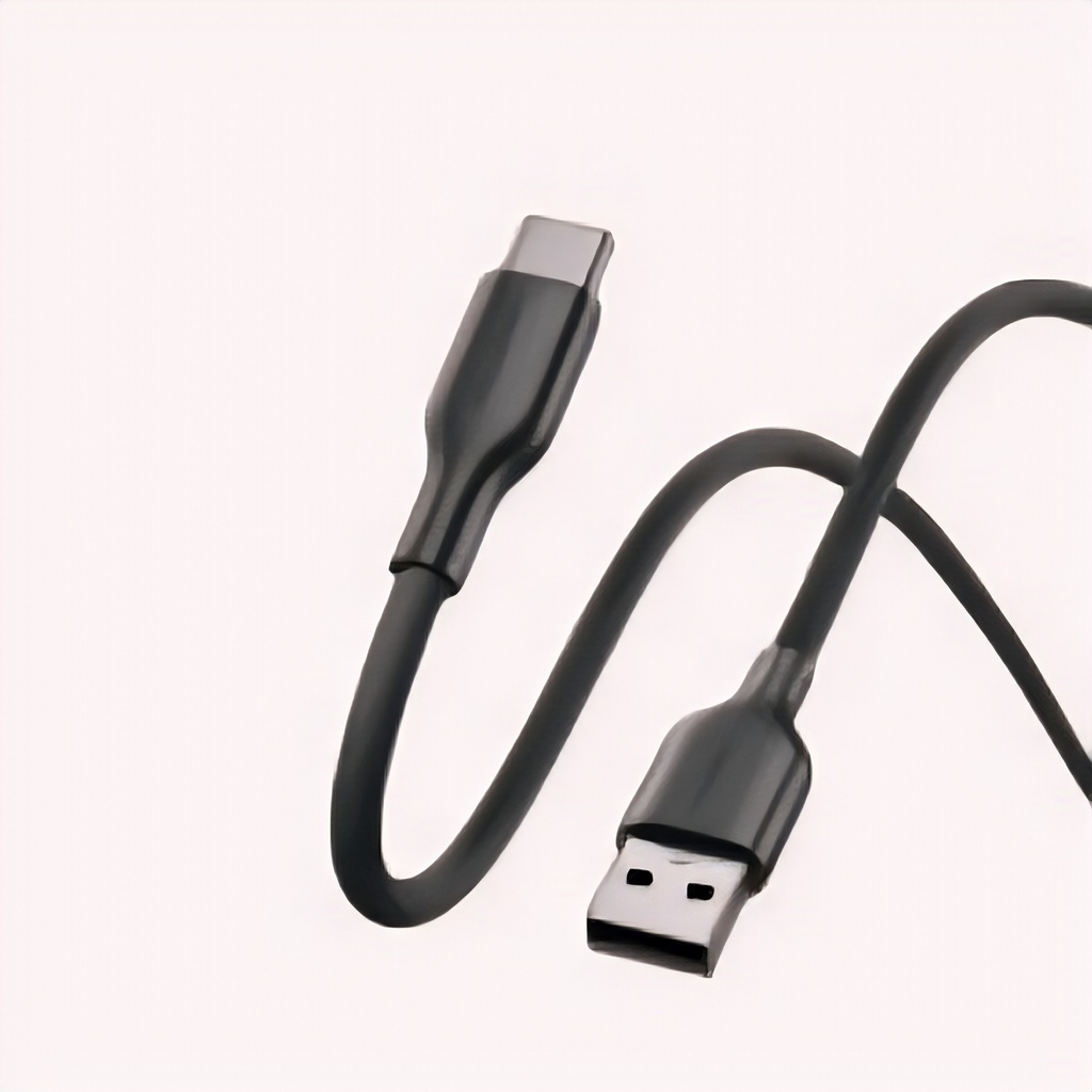 OCD-114C2-BK