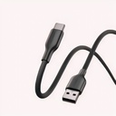 OCD-114C2-BK