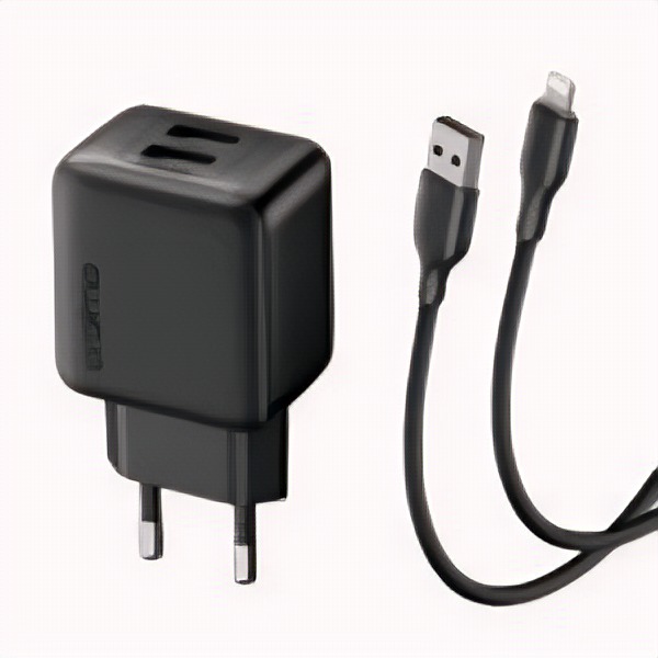 OCW-1121EL-BK