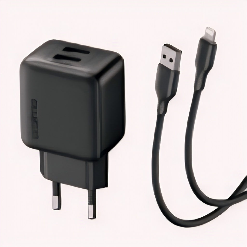 OCW-1121EL-BK