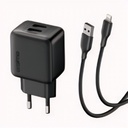 OCW-1121EL-BK
