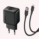 OCW-1121EL-BK