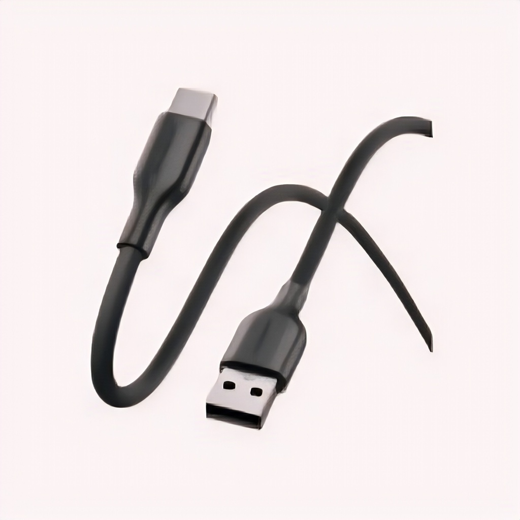 OCD-114C-BK