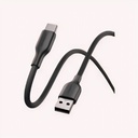 OCD-114C-BK