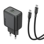 OCW-5351ECC-BK