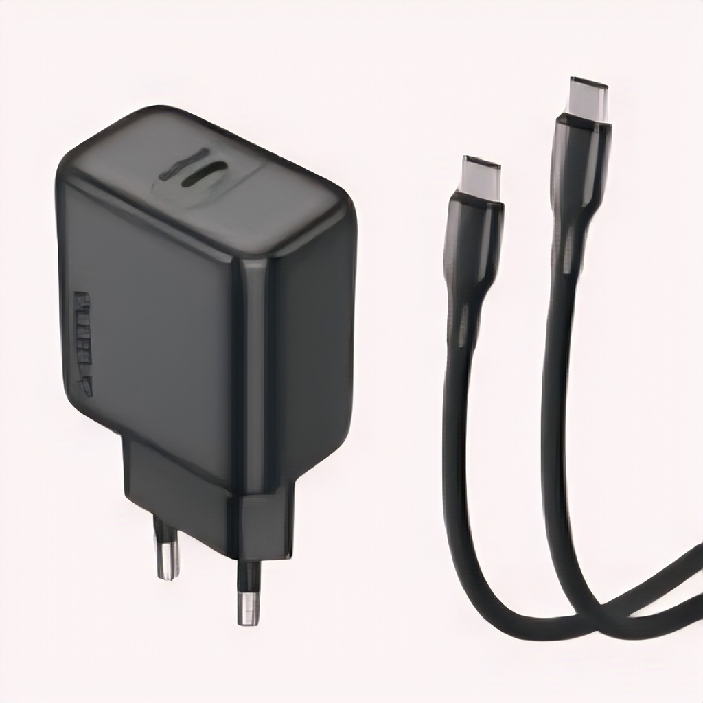 OCW-5351ECC-BK
