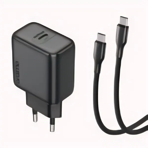 OCW-5351ECC-BK