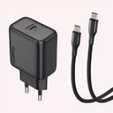OCW-5351ECC-BK