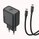 OCW-5351ECC-BK